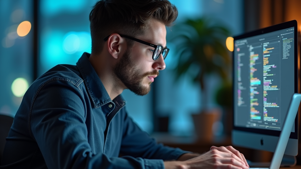 software testing